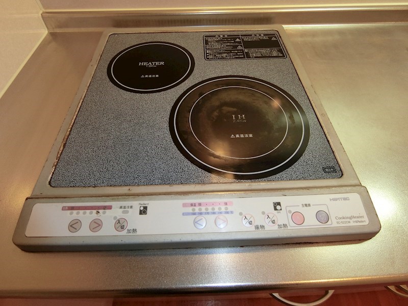 MS金剛　Ⅱ その他5