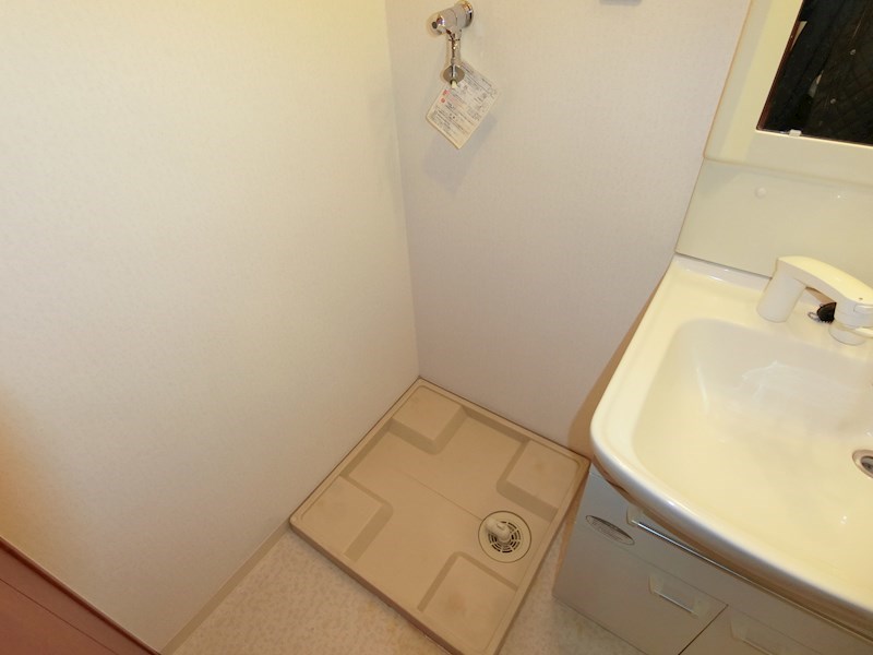 MS金剛　Ⅱ その他8