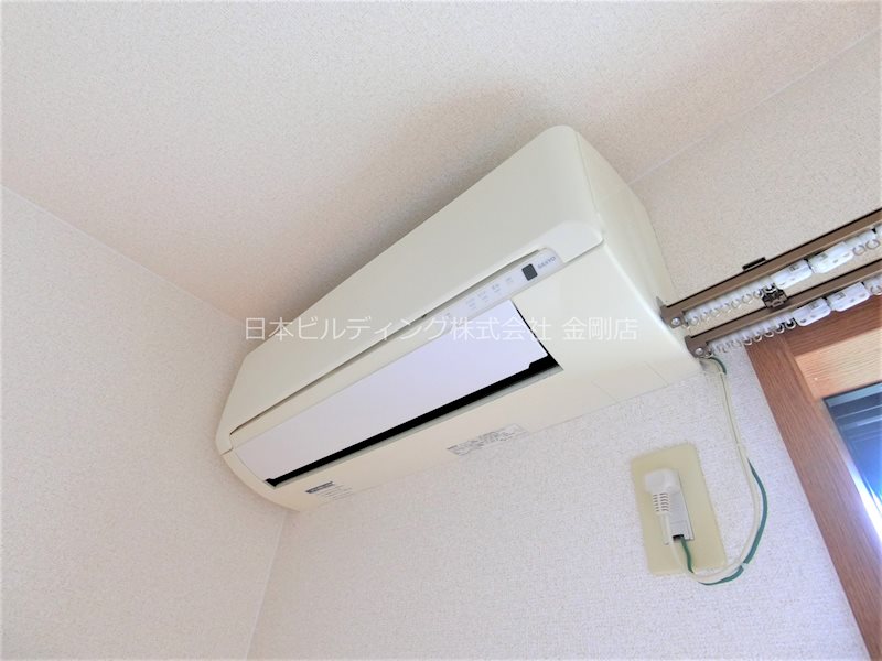 ラフィーネマック その他3