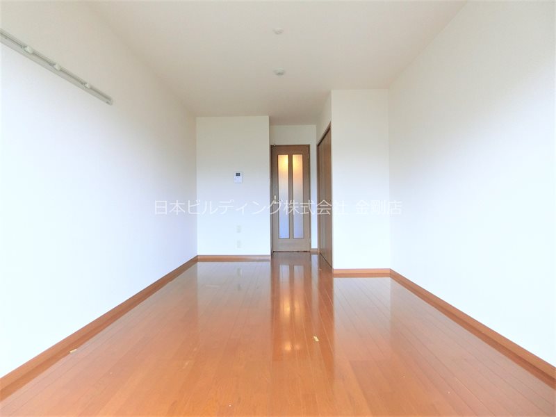 ラフィーネマック リビング