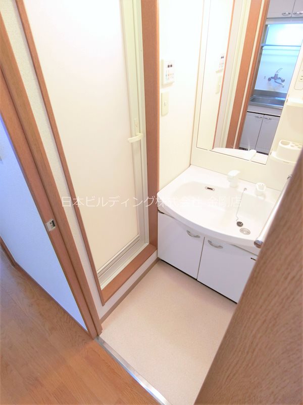 ラフィーネマック その他12