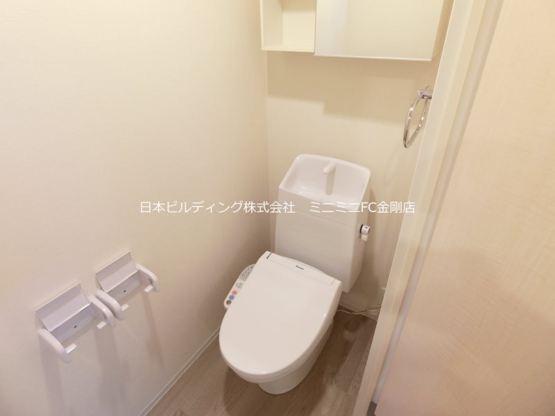 Wabisabi（ワビサビ） その他1