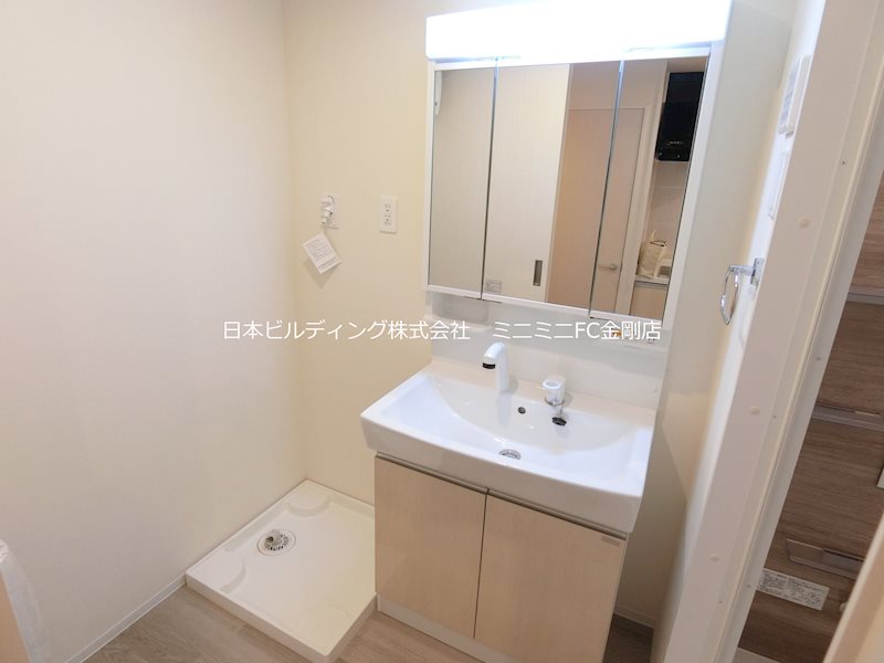 Wabisabi（ワビサビ） その他2