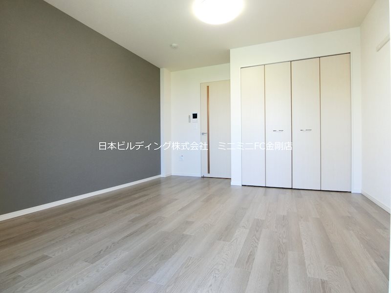 Wabisabi（ワビサビ） その他5