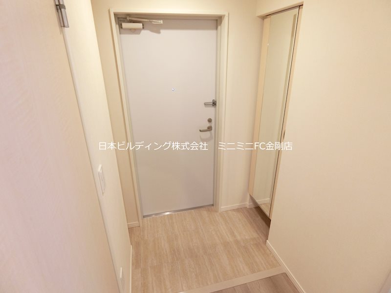 Wabisabi（ワビサビ） その他9