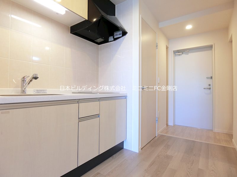 Wabisabi（ワビサビ） リビング