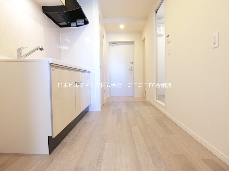 Wabisabi（ワビサビ） その他12