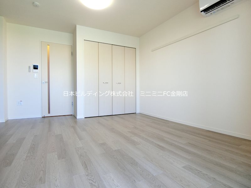 Wabisabi（ワビサビ） その他14