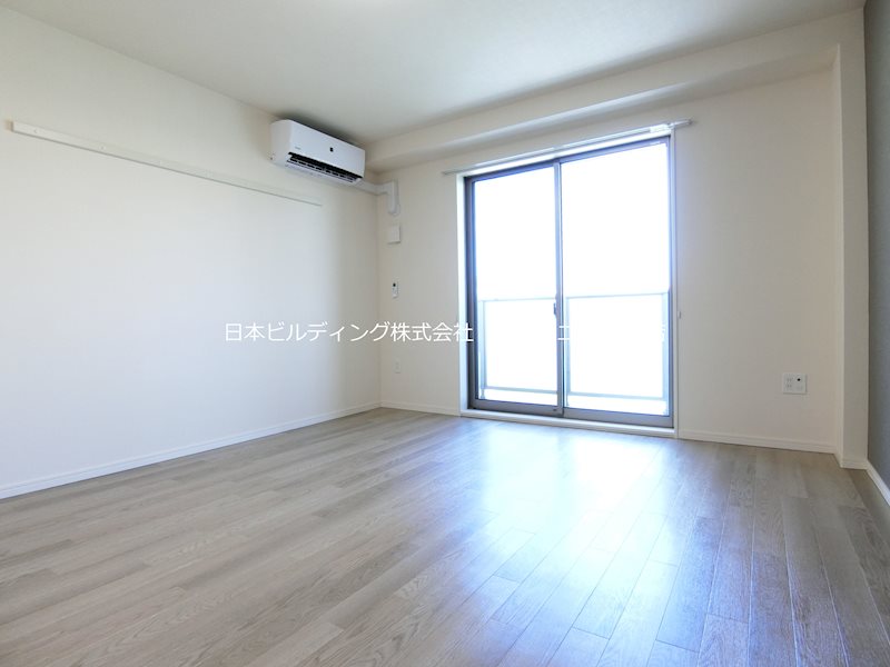 Wabisabi（ワビサビ） ベッドルーム