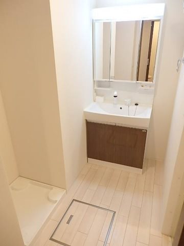 コンフォールヴィラⅢ その他1