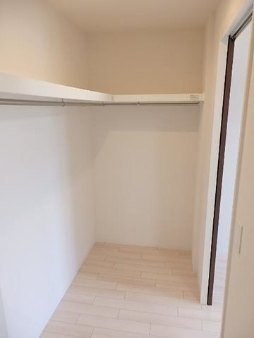 コンフォールヴィラⅢ その他3