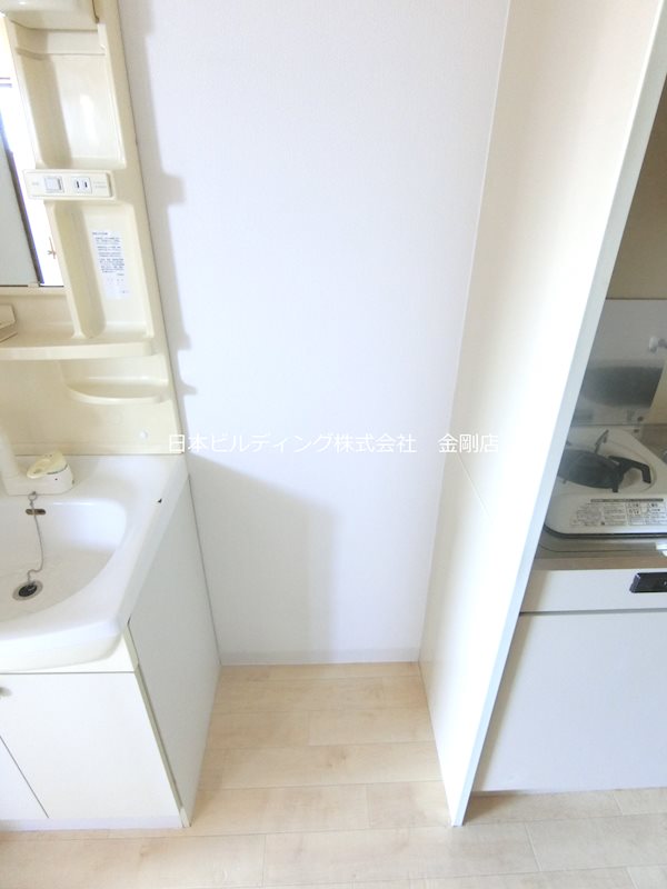 リトゥール澤 その他7