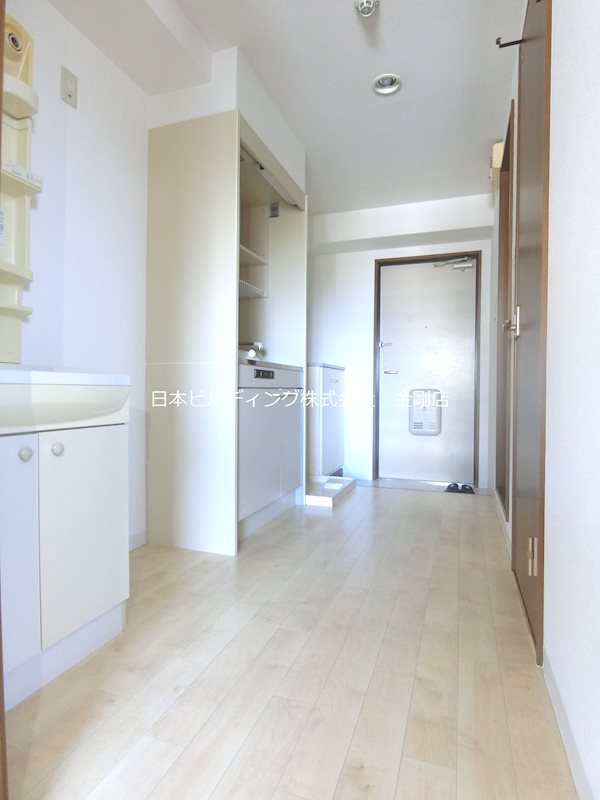 リトゥール澤 その他8