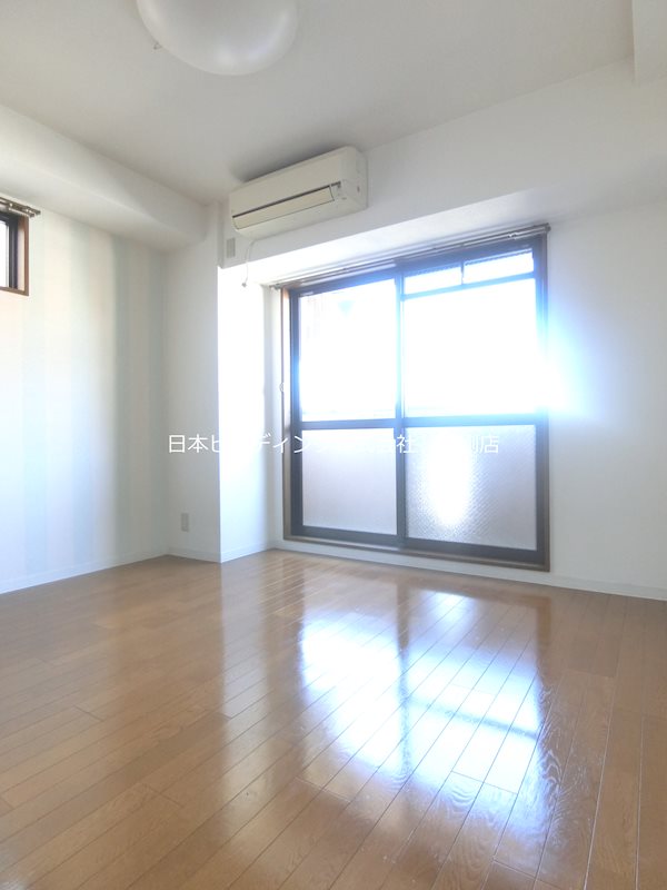 リトゥール澤 その他10