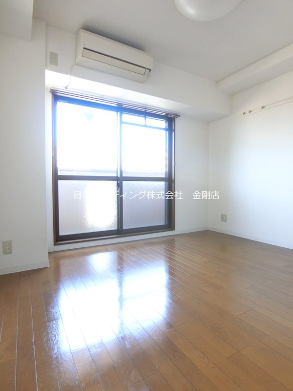 リトゥール澤 その他11