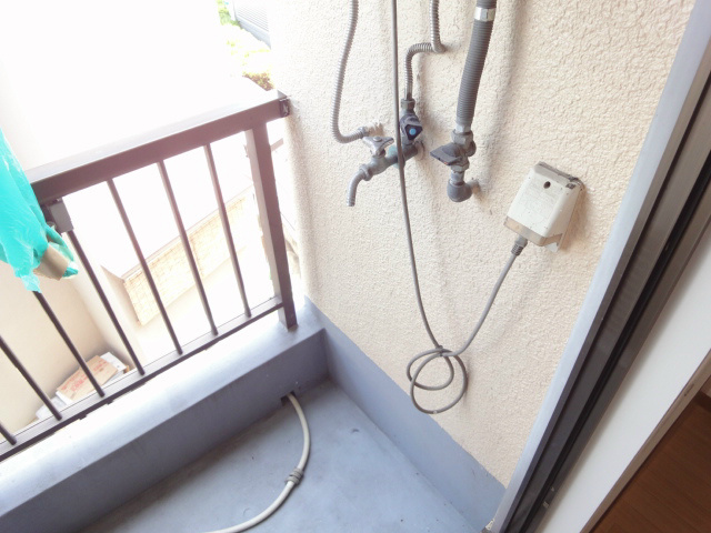 ロイヤルハイツ川西 その他2