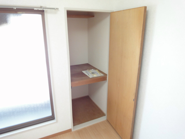 ロイヤルハイツ川西 その他3