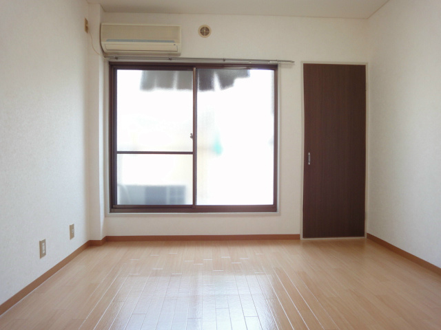 ロイヤルハイツ川西 その他4