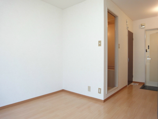 ロイヤルハイツ川西 その他6