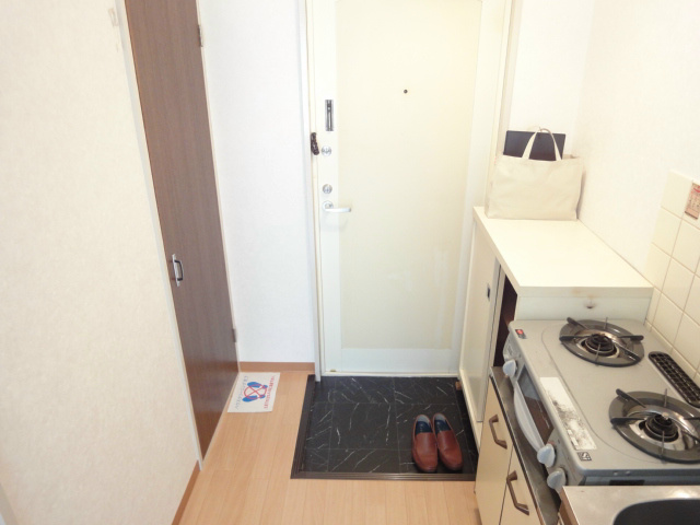 ロイヤルハイツ川西 その他7