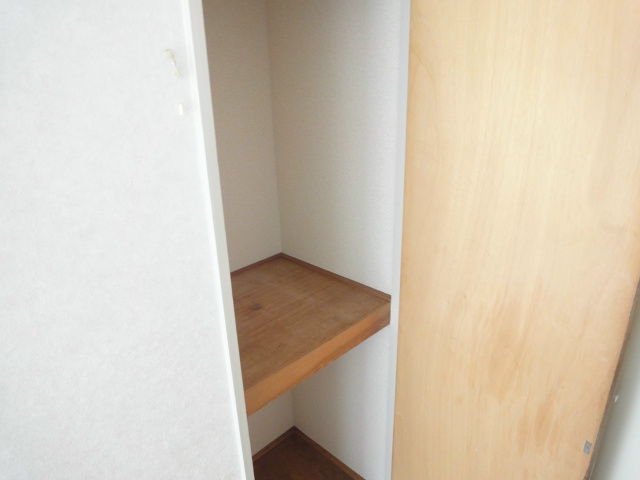 ロイヤルハイツ川西 その他8