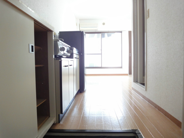 ロイヤルハイツ川西 その他9