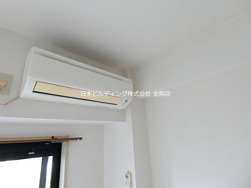 カーサミガタ その他2