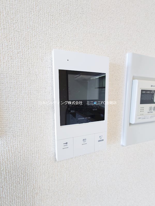 Kテラス その他1