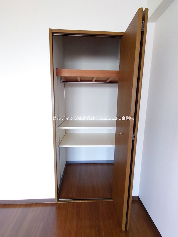 Kテラス その他3