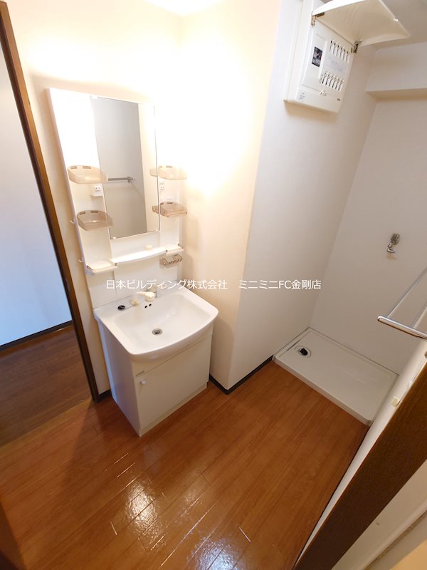 Kテラス その他5