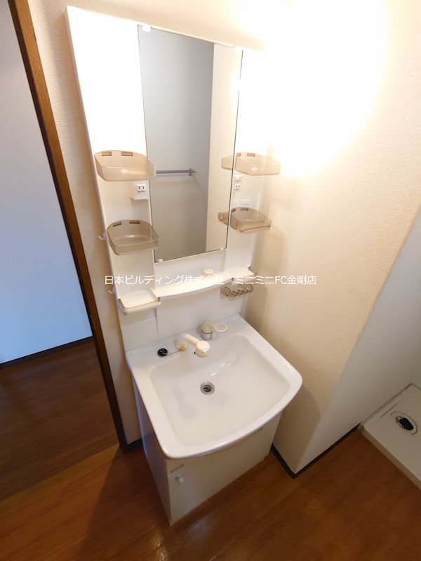 Kテラス その他6