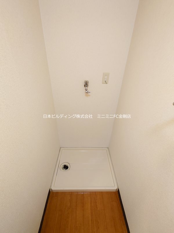 Kテラス その他7