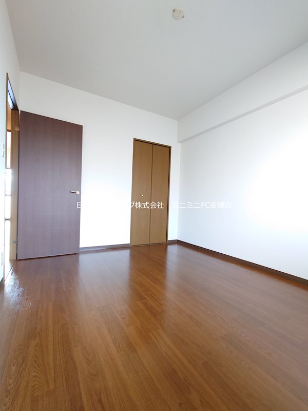 Kテラス その他8