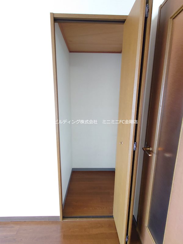 Kテラス その他9