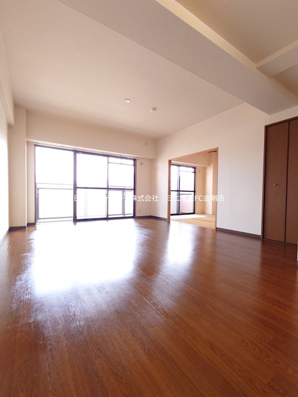 Kテラス その他10