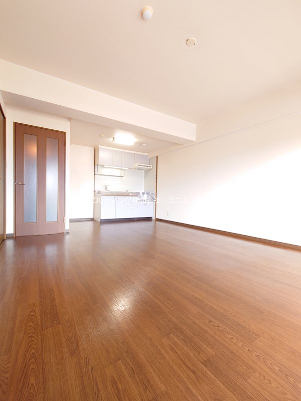 Kテラス その他11