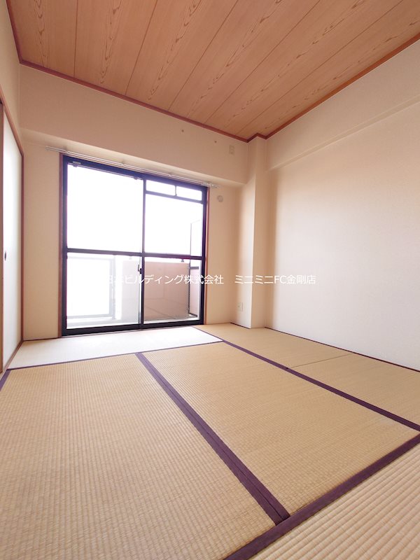 Kテラス その他12