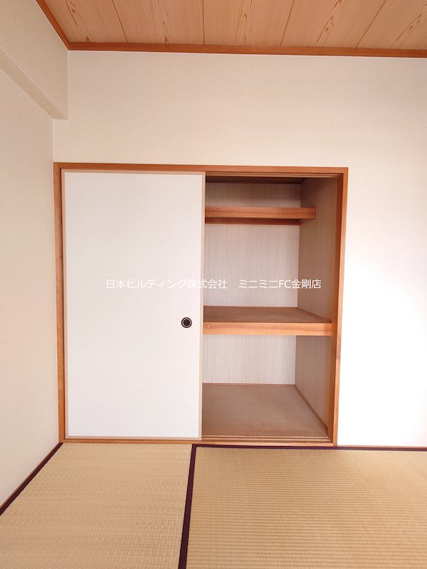 Kテラス その他13