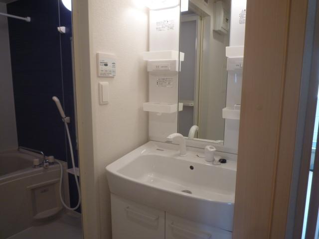 ジュネスオーブ その他1