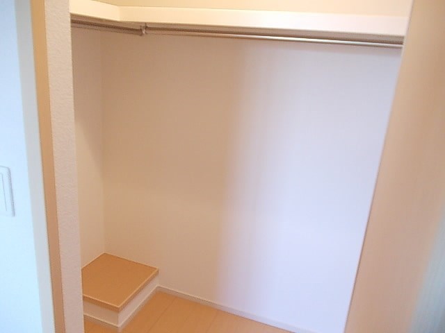 ジュネスオーブ その他3