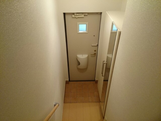 ジュネスオーブ その他4