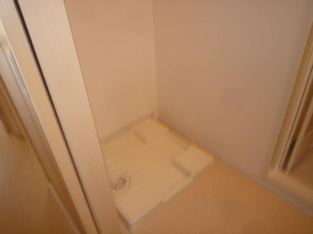 ジュネスオーブ その他5