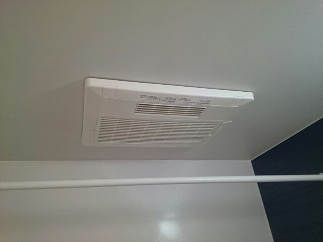 ジュネスオーブ その他6