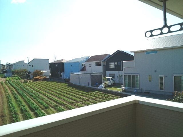 ジュネスオーブ その他7