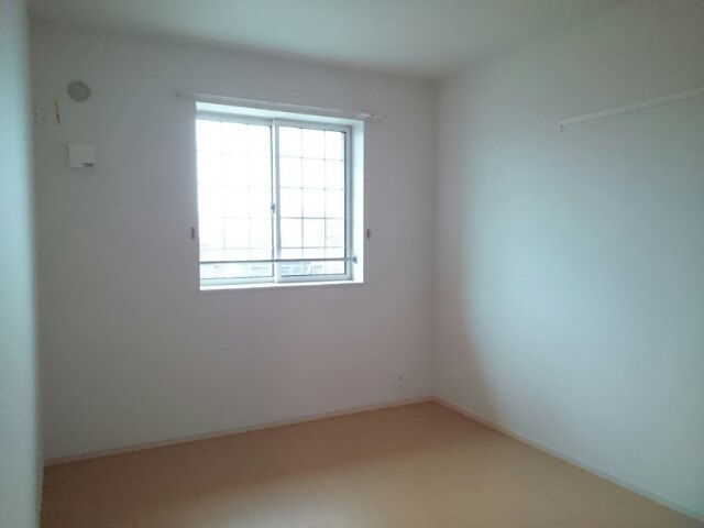 ジュネスオーブ その他8