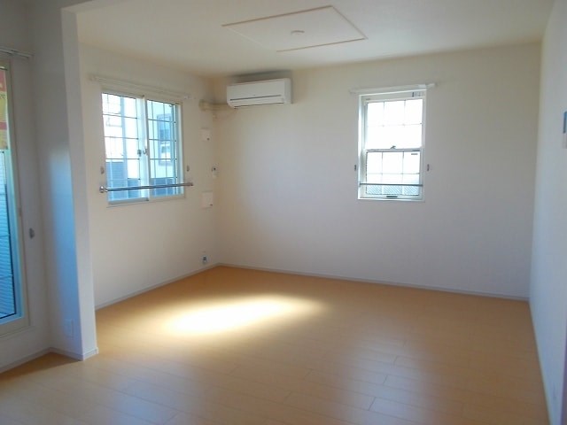 ジュネスオーブ その他10