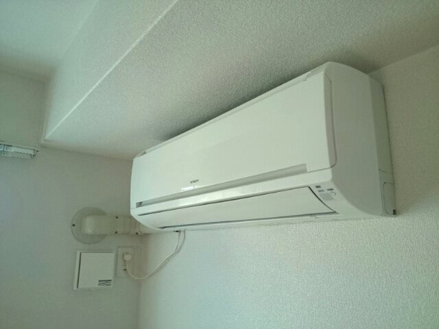 ジュネスオーブ その他11