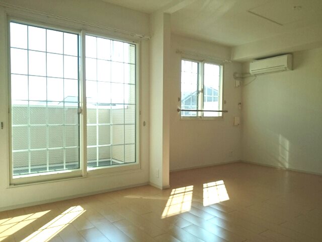 ジュネスオーブ その他12