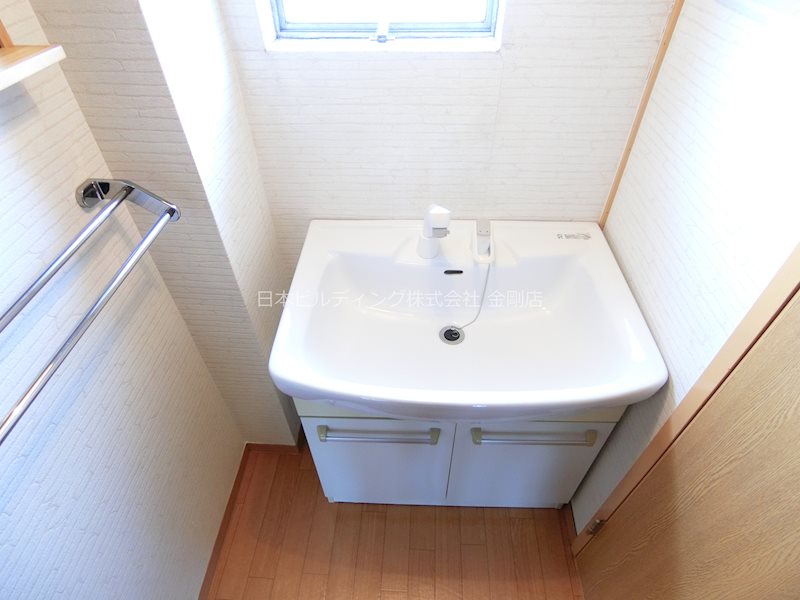 金剛第三住宅　219棟 その他2