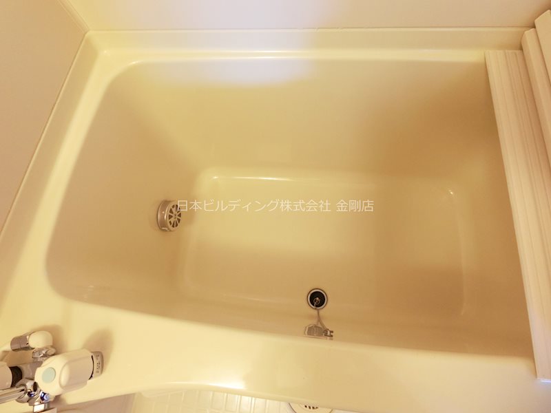 金剛第三住宅　219棟 その他11